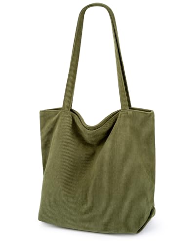 Green-002