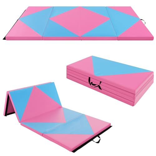 Blue&Pink