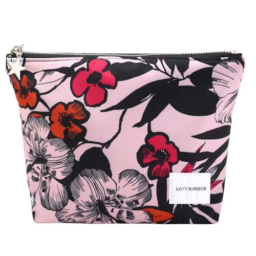Pink Floral
