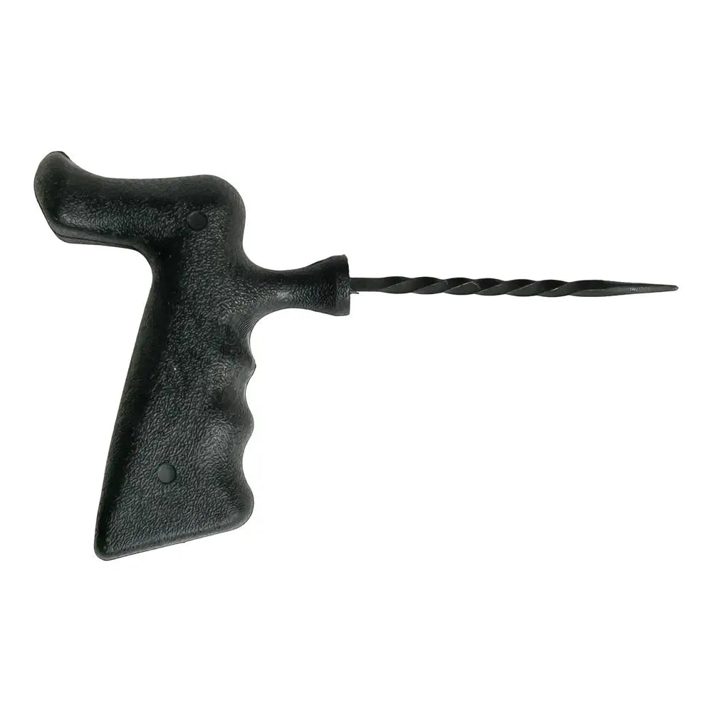 **Smooth Probe & Pistol Grip Inserting Tools - High Precision Insertion Tool for Electronics, Jewelry, and Crafts (2-Pack) - Perfect for DIY Repairs, Watchmaking, and Small Component Assembly**