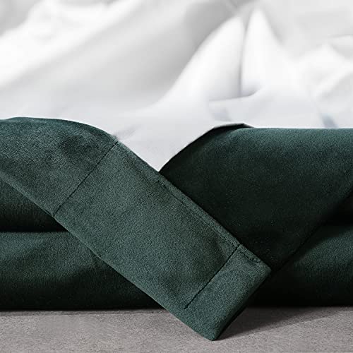 Spirit Green