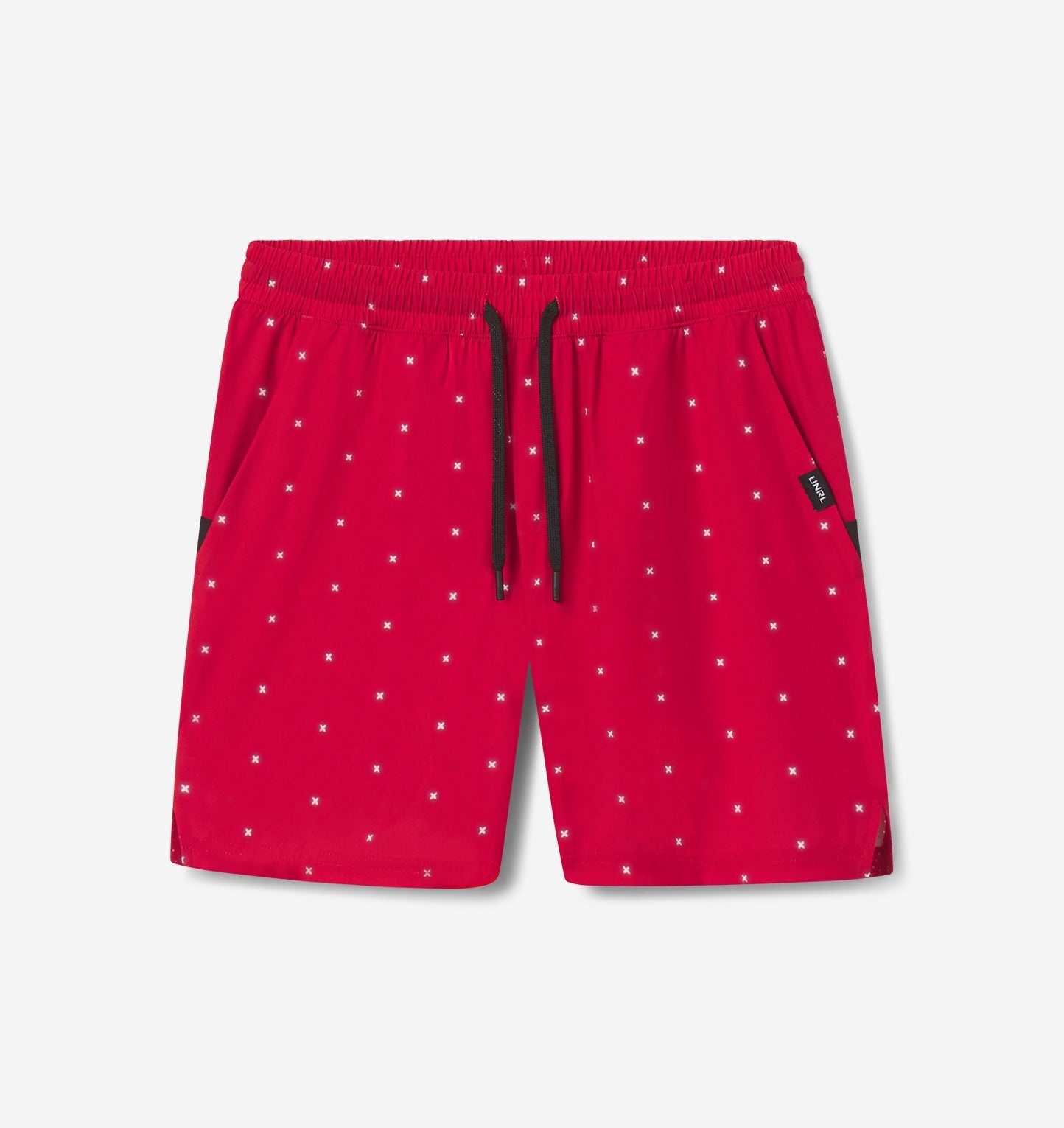 UNRL Stride Shorts for Men - 5.5
