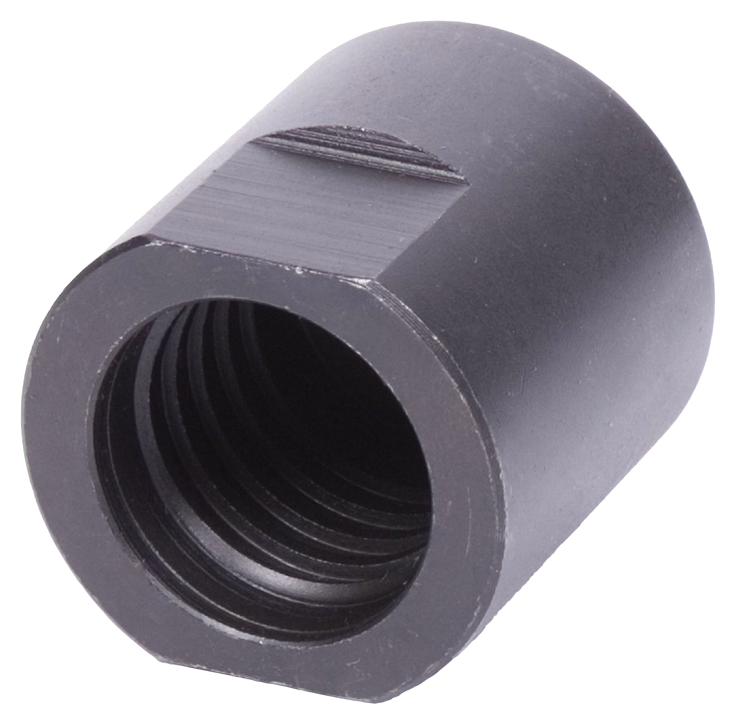 Evolution Power Tools Chuck Adapter - 1/2