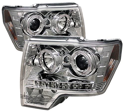 Chrome