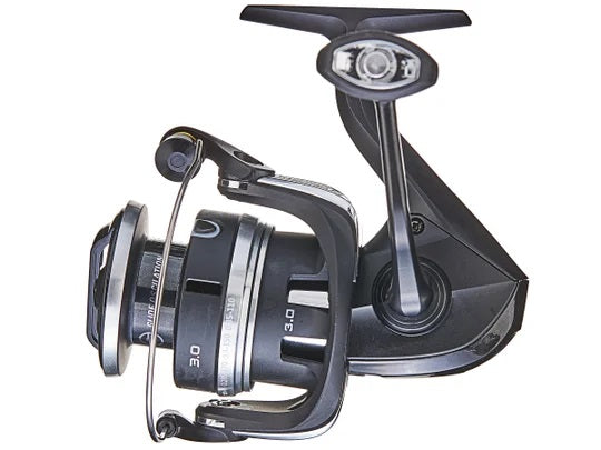 13 Fishing Kalon Spinning Reel - Lightweight Saltwater Fishing Reel with Smooth Drag System - Perfect for Surf, Pier and Offshore Fishing