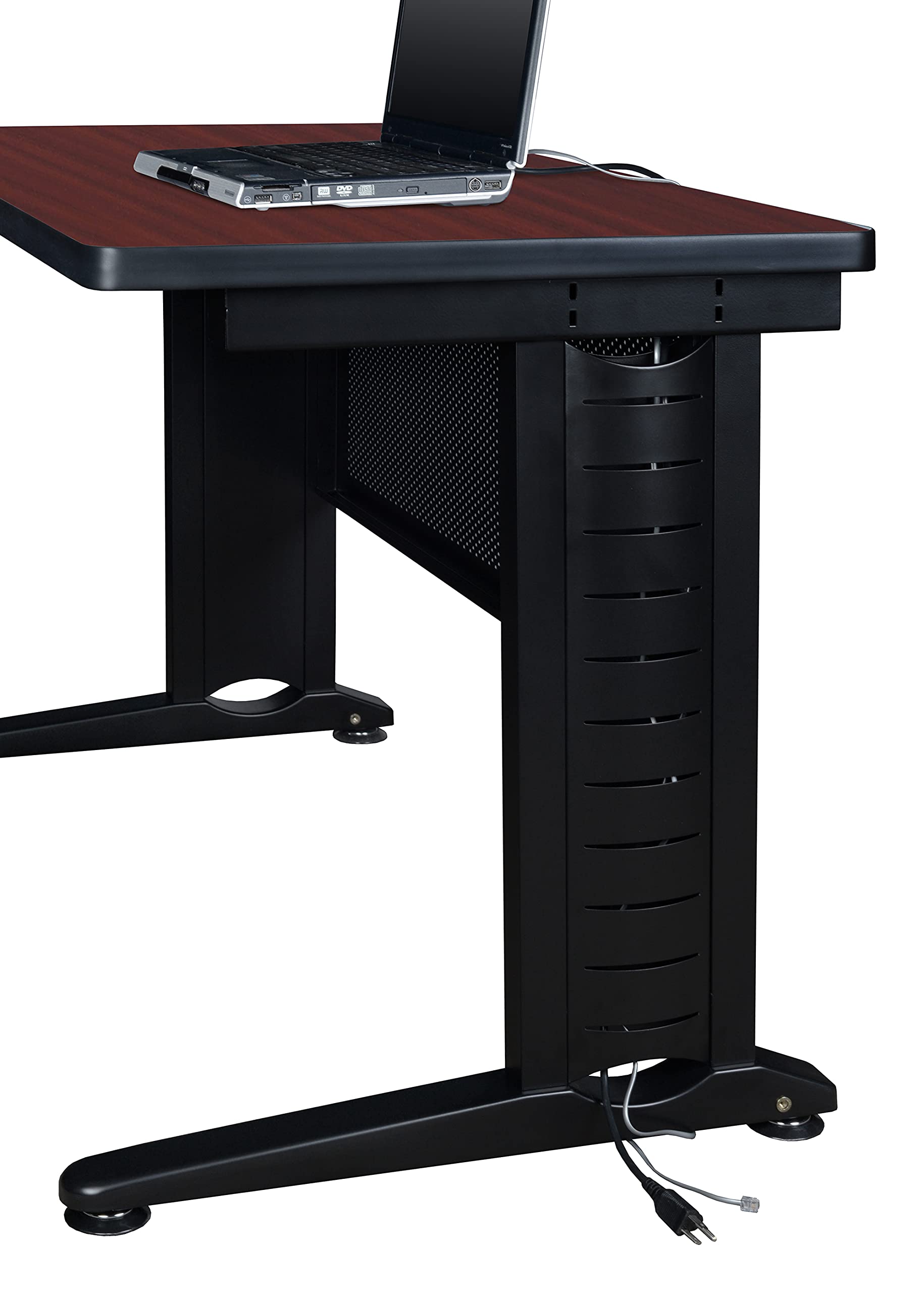 Regency Fusion 66