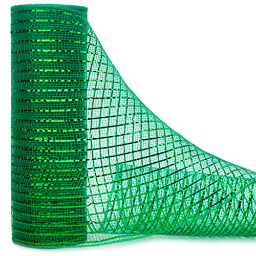 Emerald/Green