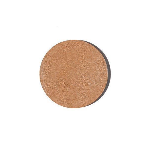 Best Cream Concealer Refill for Dark Circles & Blemishes - Long-Lasting, Blendable Makeup for Flawless Coverage | Perfect for Daily Use & Professional Makeup Kits