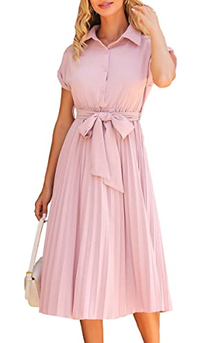 B-light Pink