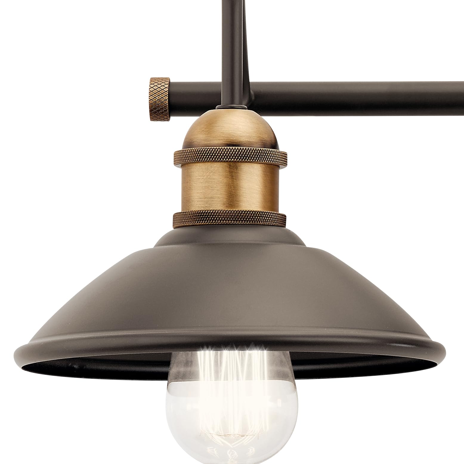 Kichler Lighting Clyde 26.25