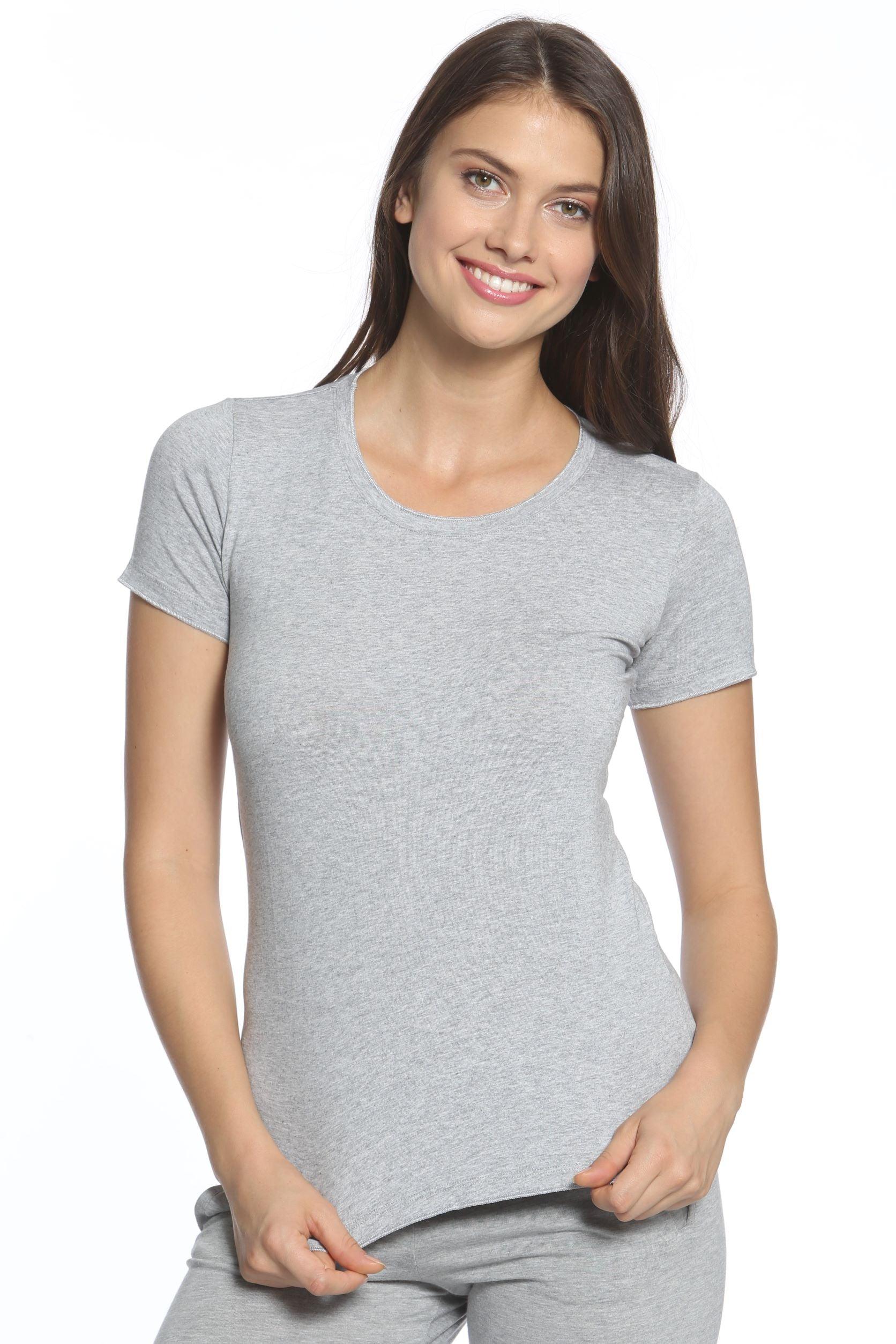Heather Gray