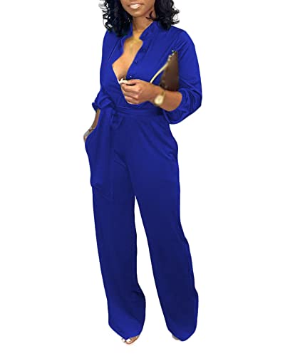 E-blue