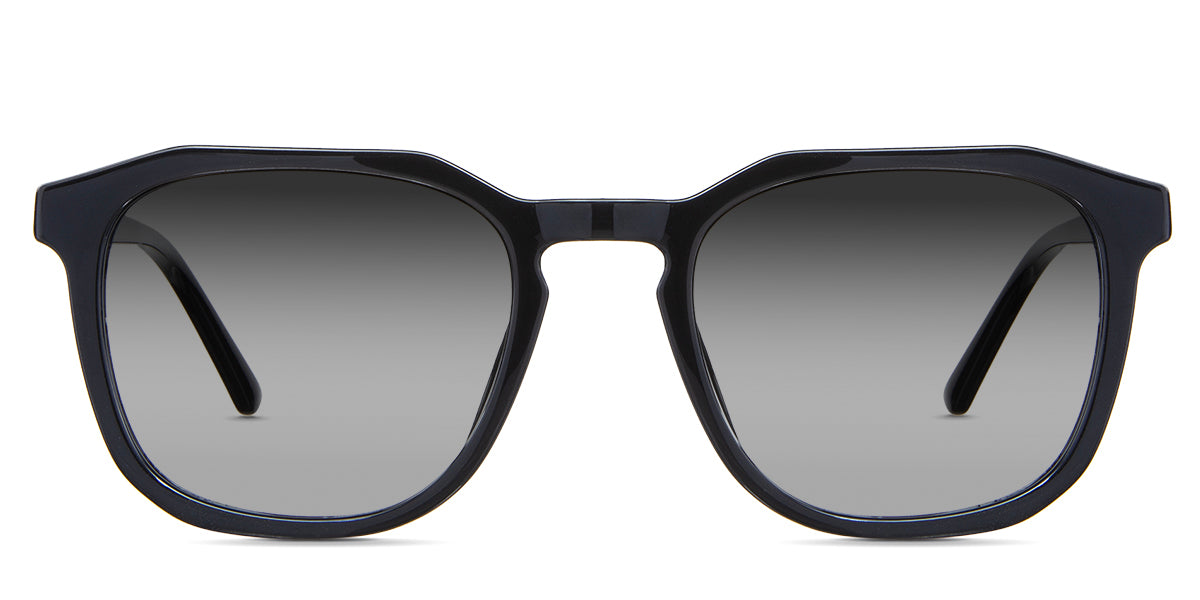 Reign Women's Prescription Sunglasses - UV Protection, Stylish & Comfortable for Driving, Outdoor Activities & Fashion