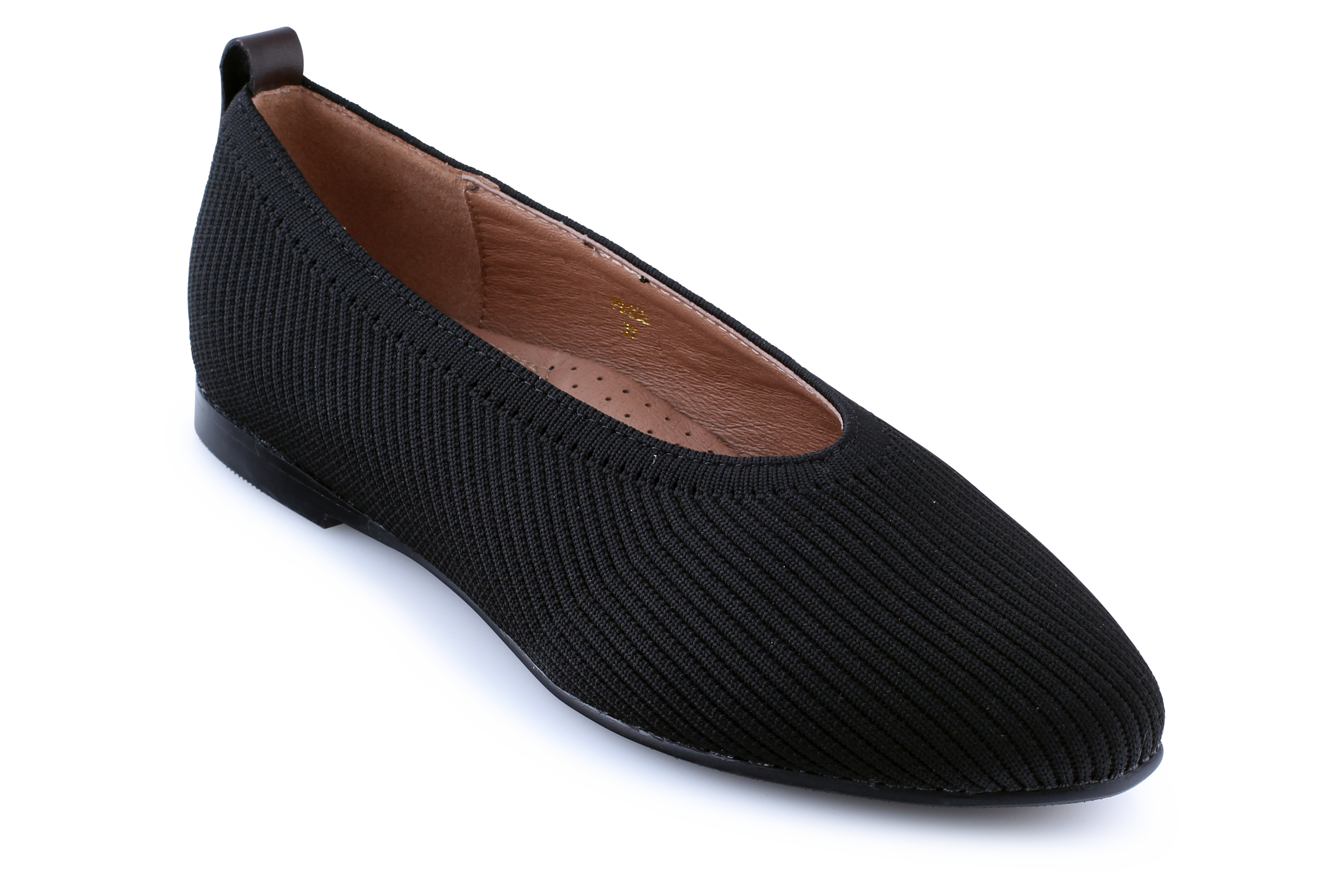 Allora - Affordable & Stylish Fashion for Women | Perfect for Casual Wear, Office & Special Occasions