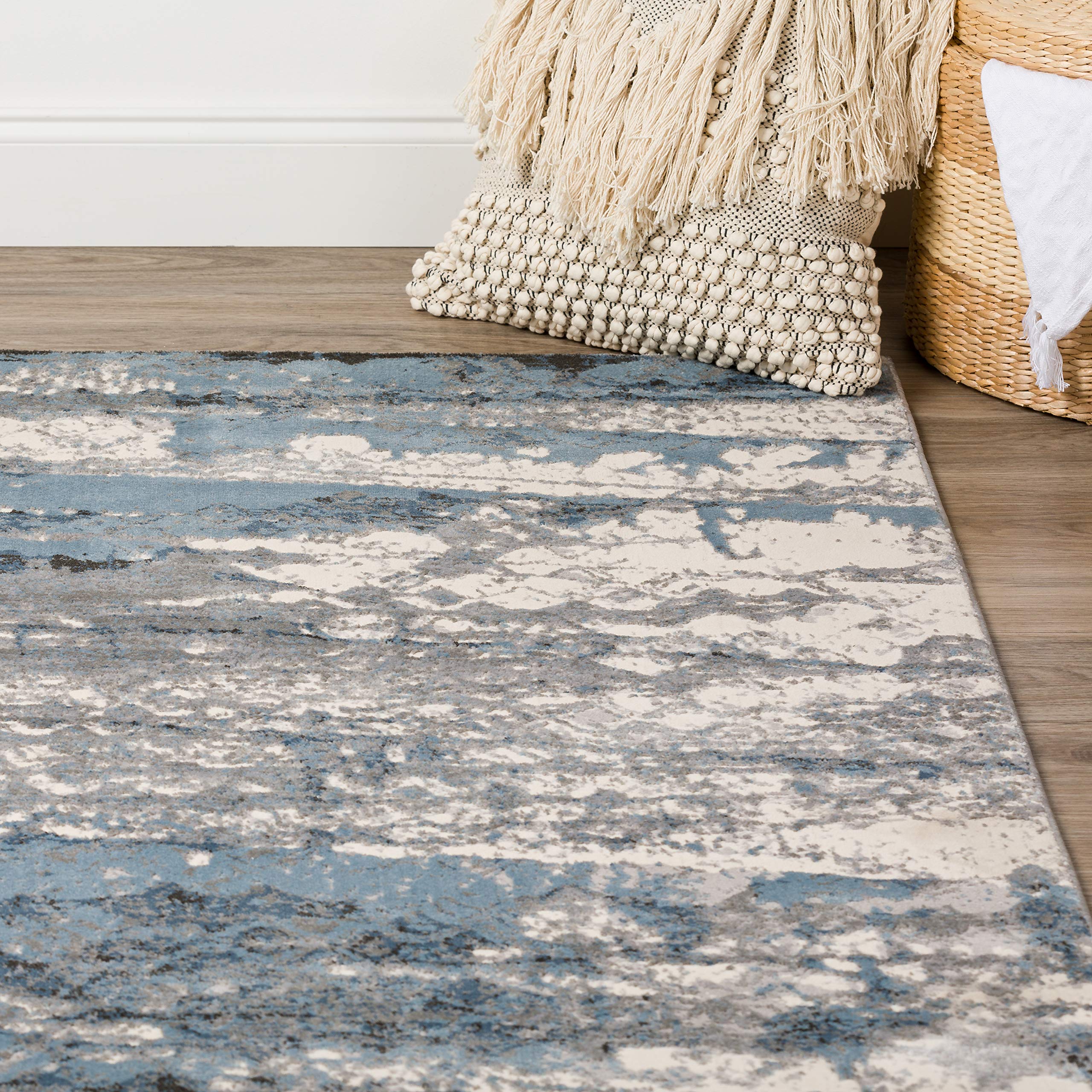 Addison Rugs Dayton Area Rug 3’3