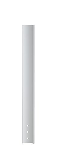 Matte White