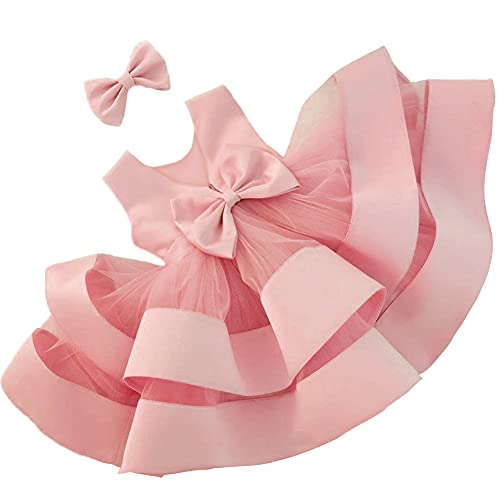 Pink02