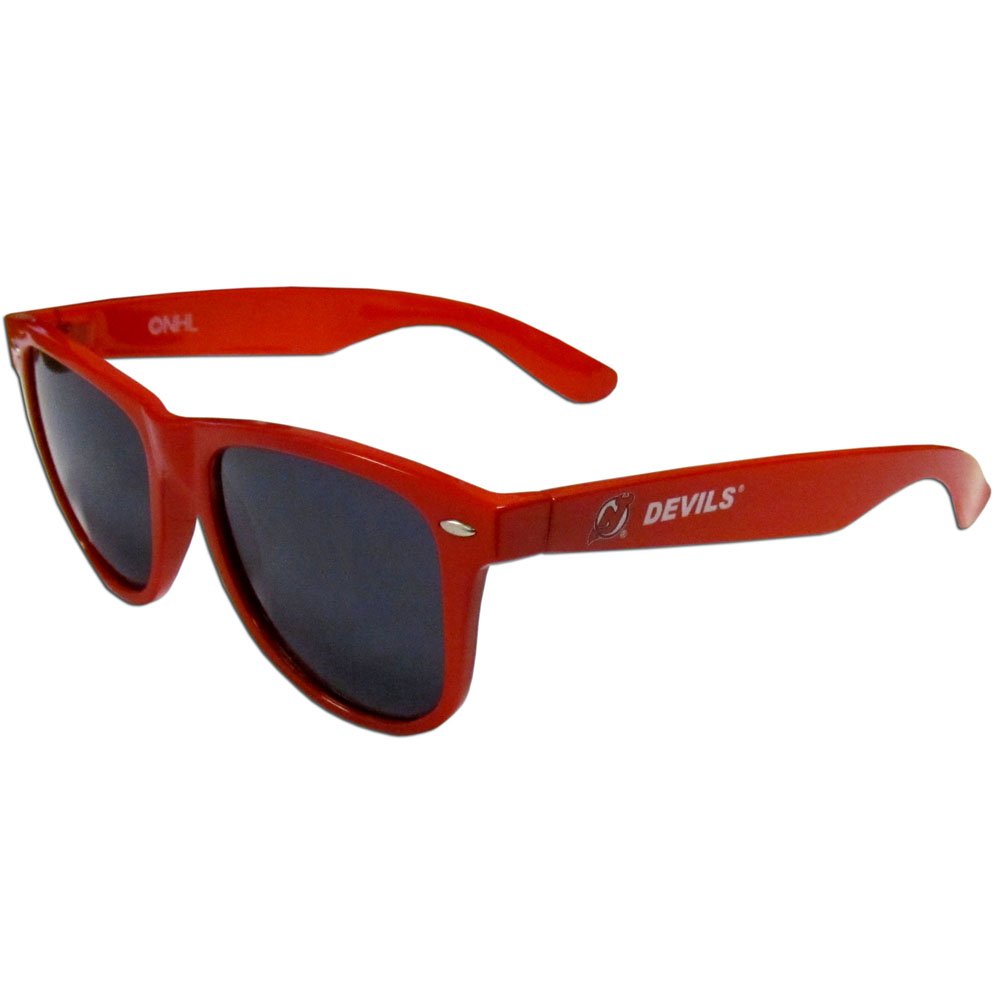 Siskiyou Polarized Beachfarer Sunglasses for Men & Women - UV Protection, Stylish Aviator Design - Perfect for Beach, Driving, and Outdoor Activities