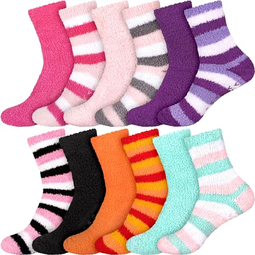 Assortment S12a