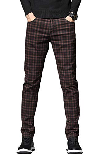 709 Wine Red
