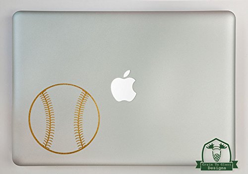 Gold Metallic