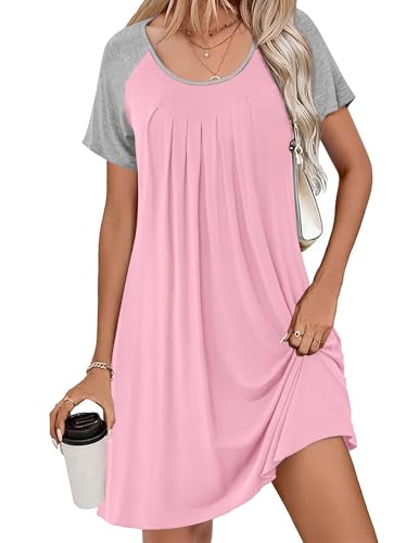 Dark Pink2