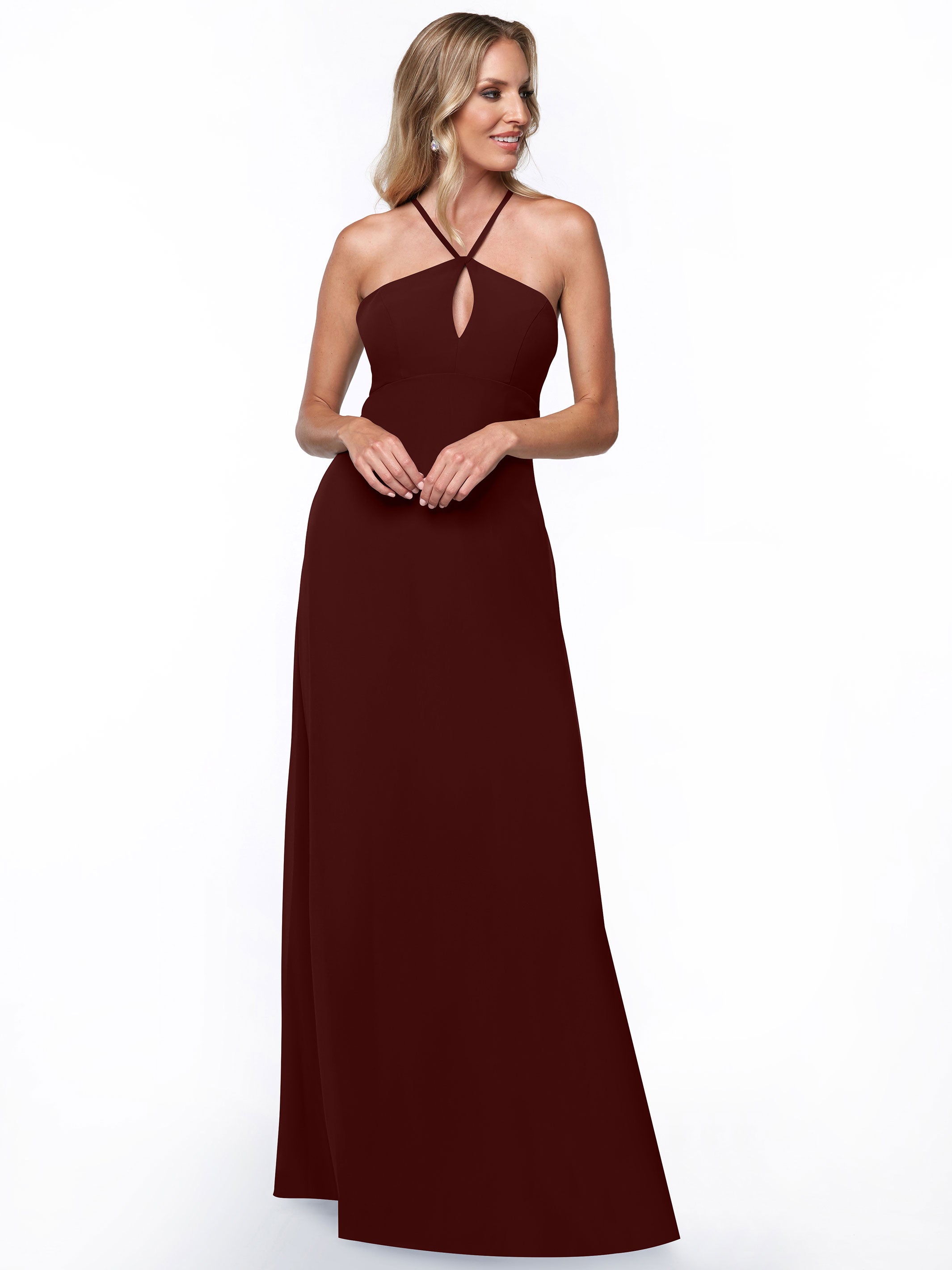 Merlot