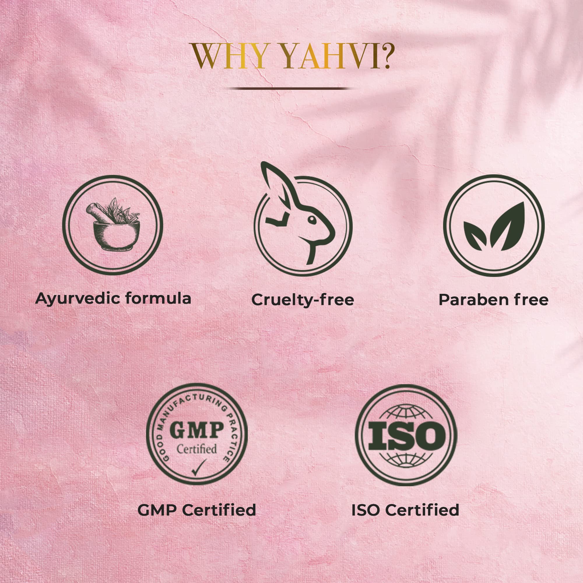 Yahvi Onion Enriched Hair Growth Oil with Sesame & Olive Oil | Anti Hair Fall Treatment for All Hair Types | Paraben-Free & Cruelty-Free | 200ml | Promotes Thicker, Stronger Hair for Daily Nourishment & Styling