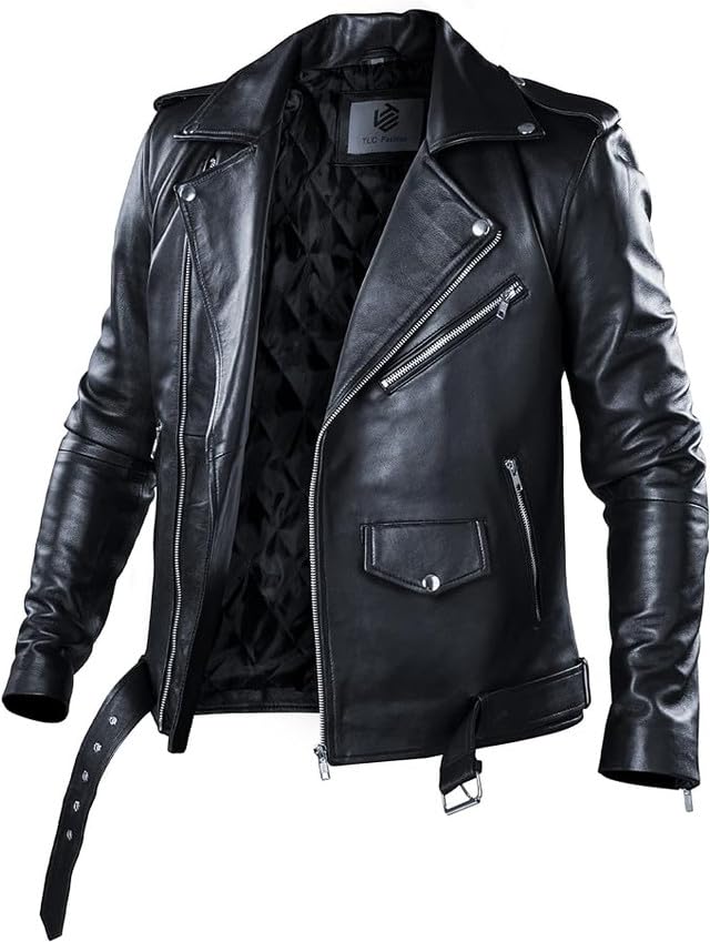 Black Ebiker