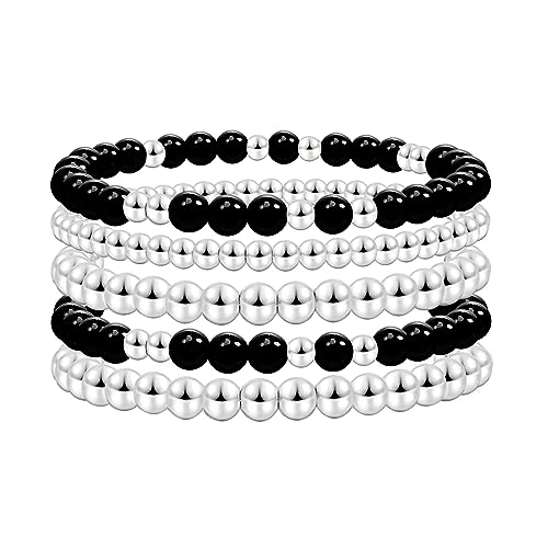 Silver-2