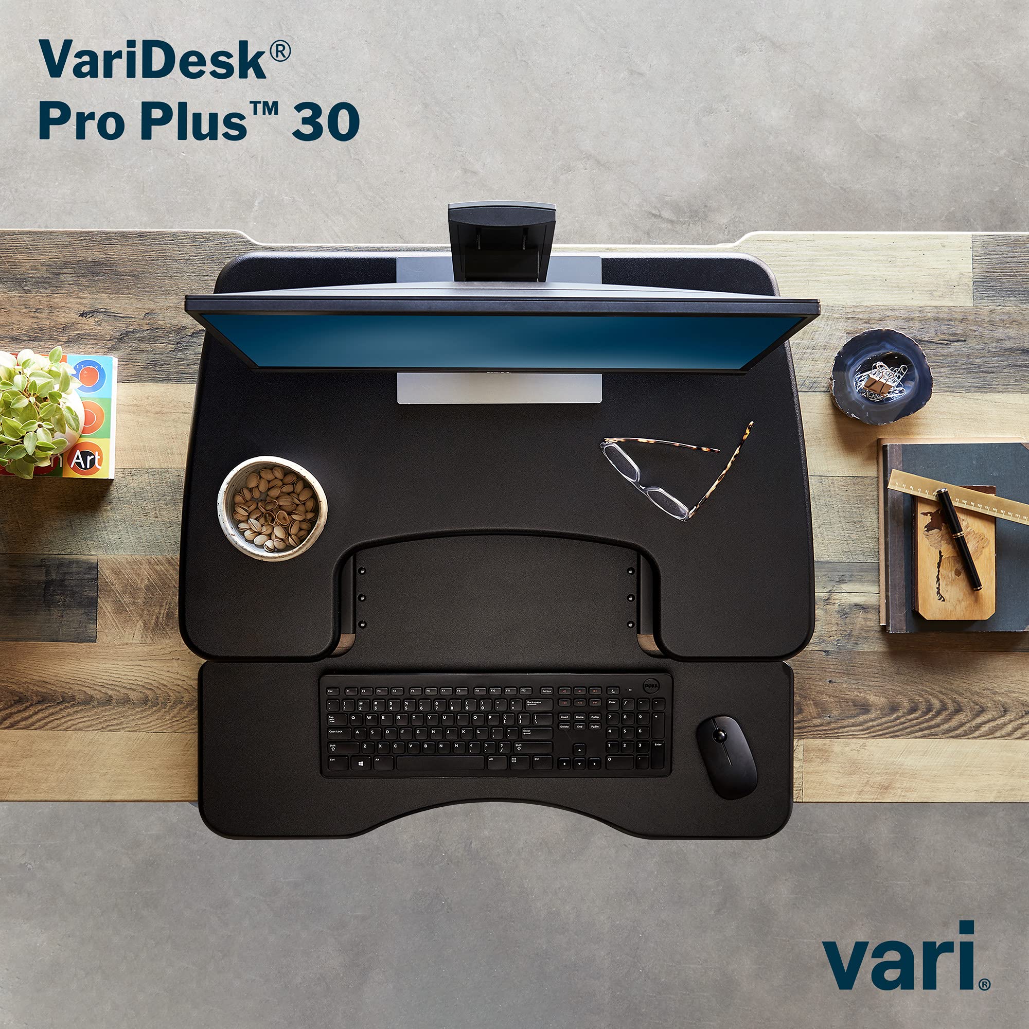 Vari Pro Plus 30