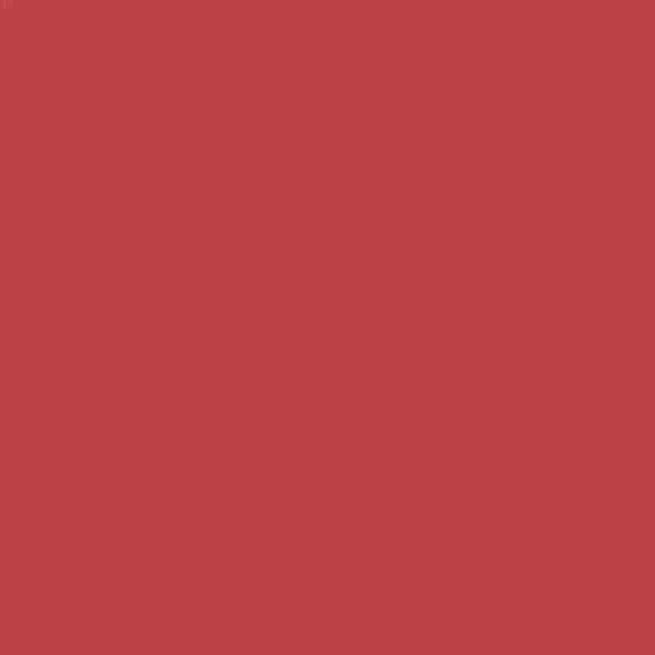 03 Scarlet