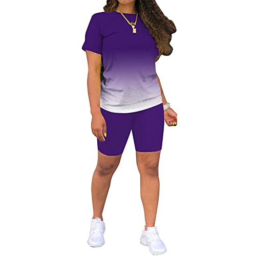 5-purple Gradient