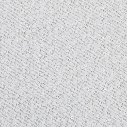 Boucle-white