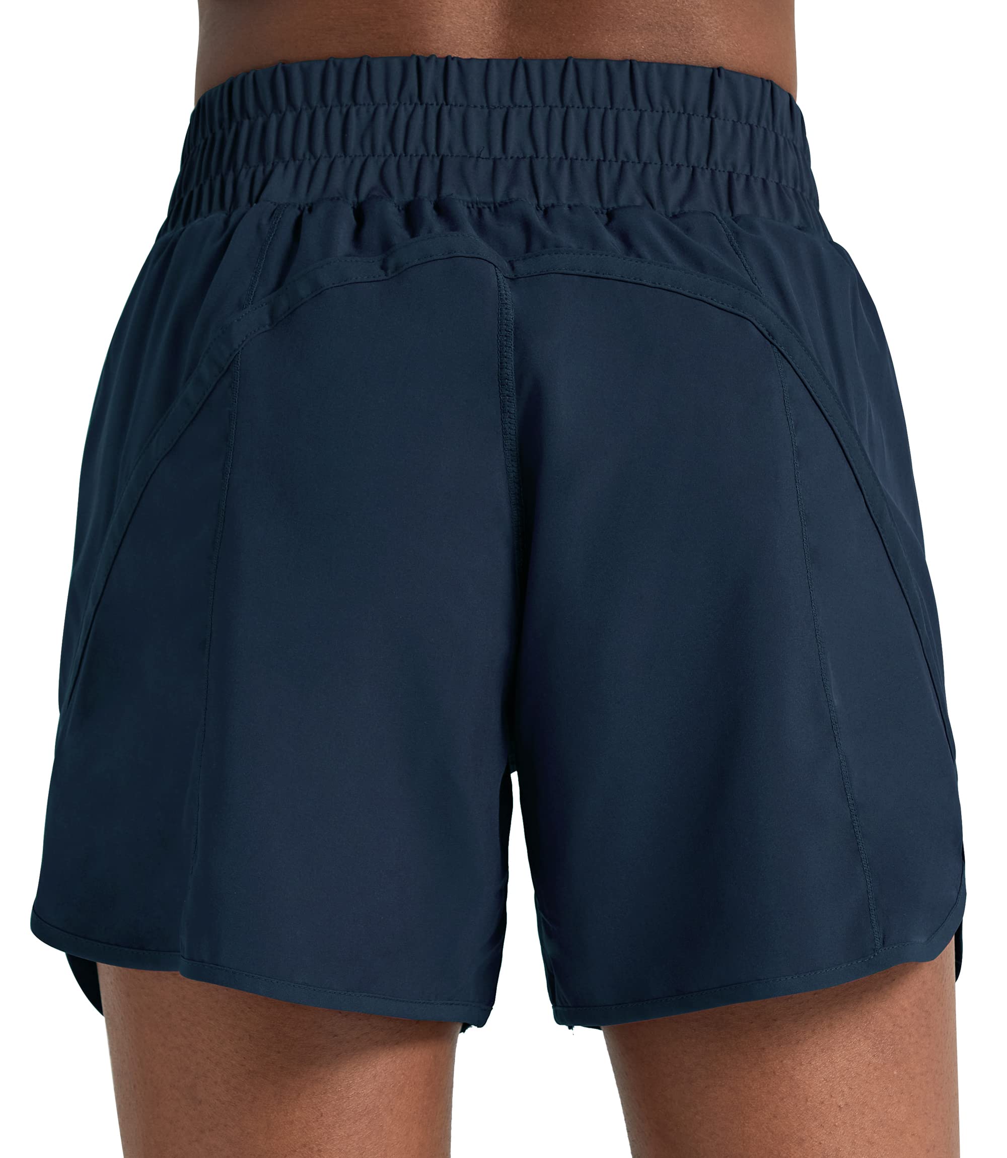 ZUTY Women's 5