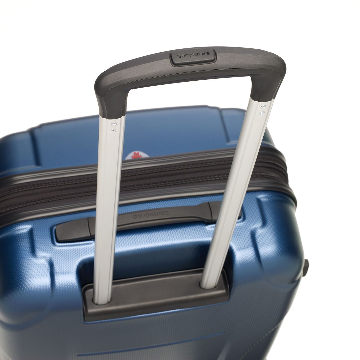 Samsonite Winfield NXT 28