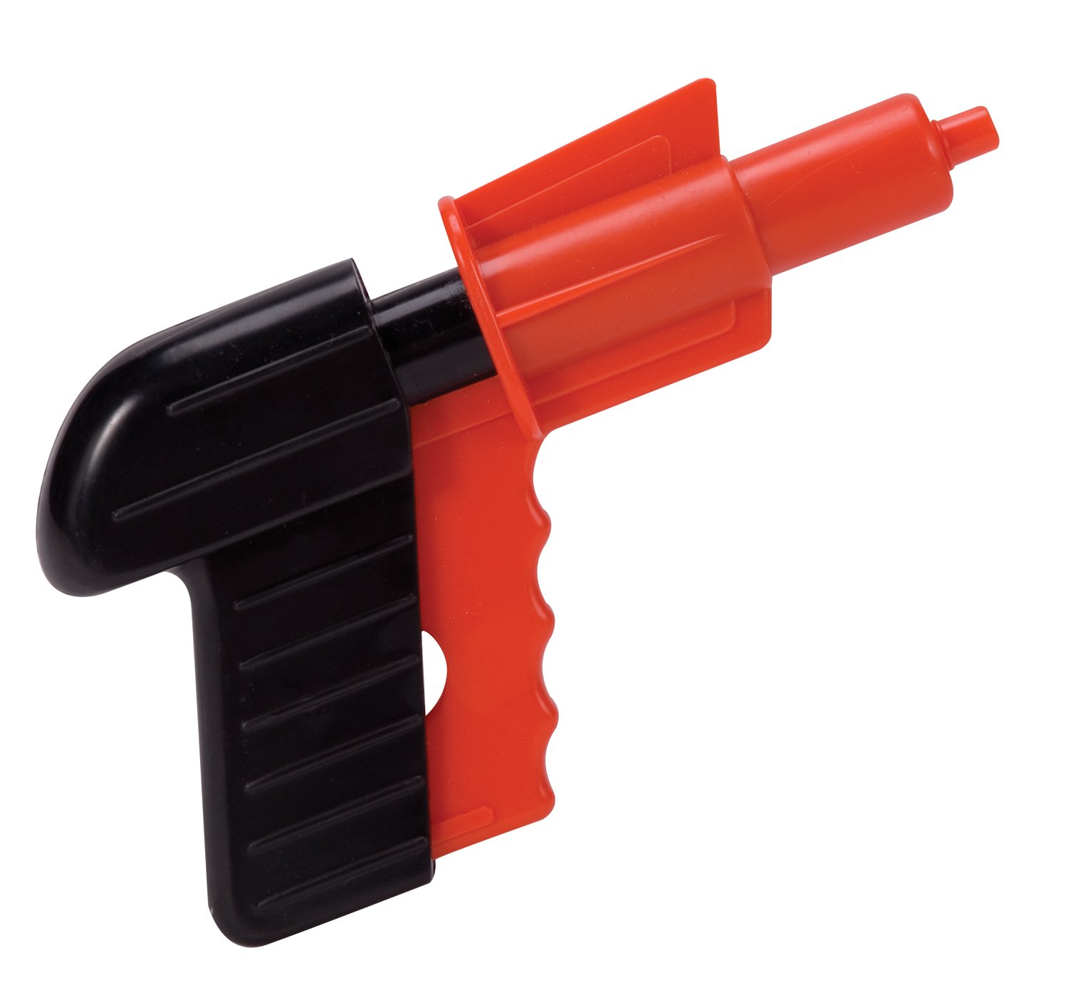 Best Potato Gun Launcher - High-Powered Spud Shooter for Backyard Fun & Outdoor Games - Perfect for Parties, Camping & Family Gatherings
