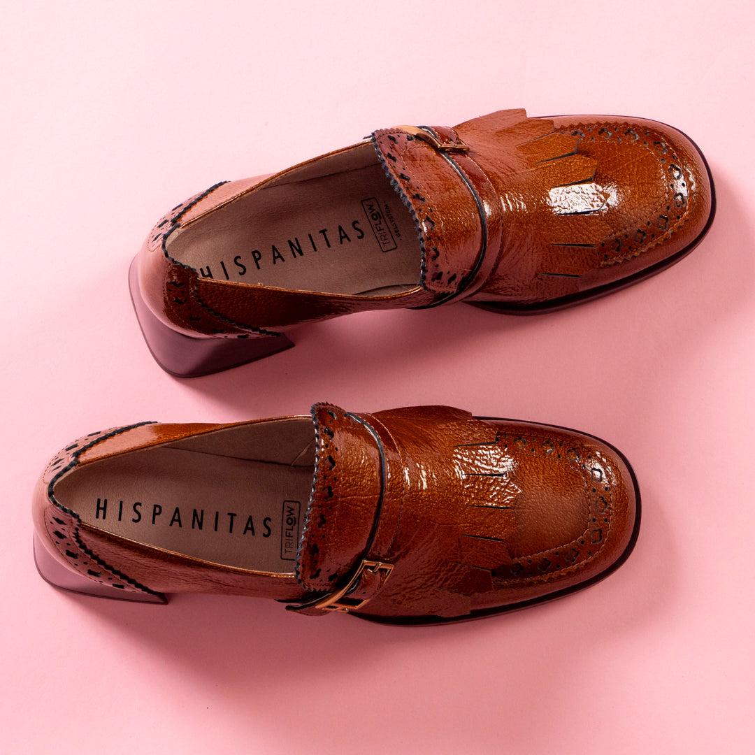 Hispanitas 243578 - Premium Quality Product for Fashion & Style | Perfect for Casual Wear, Parties & Special Occasions