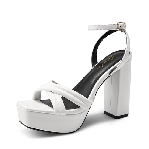 White-pu-2