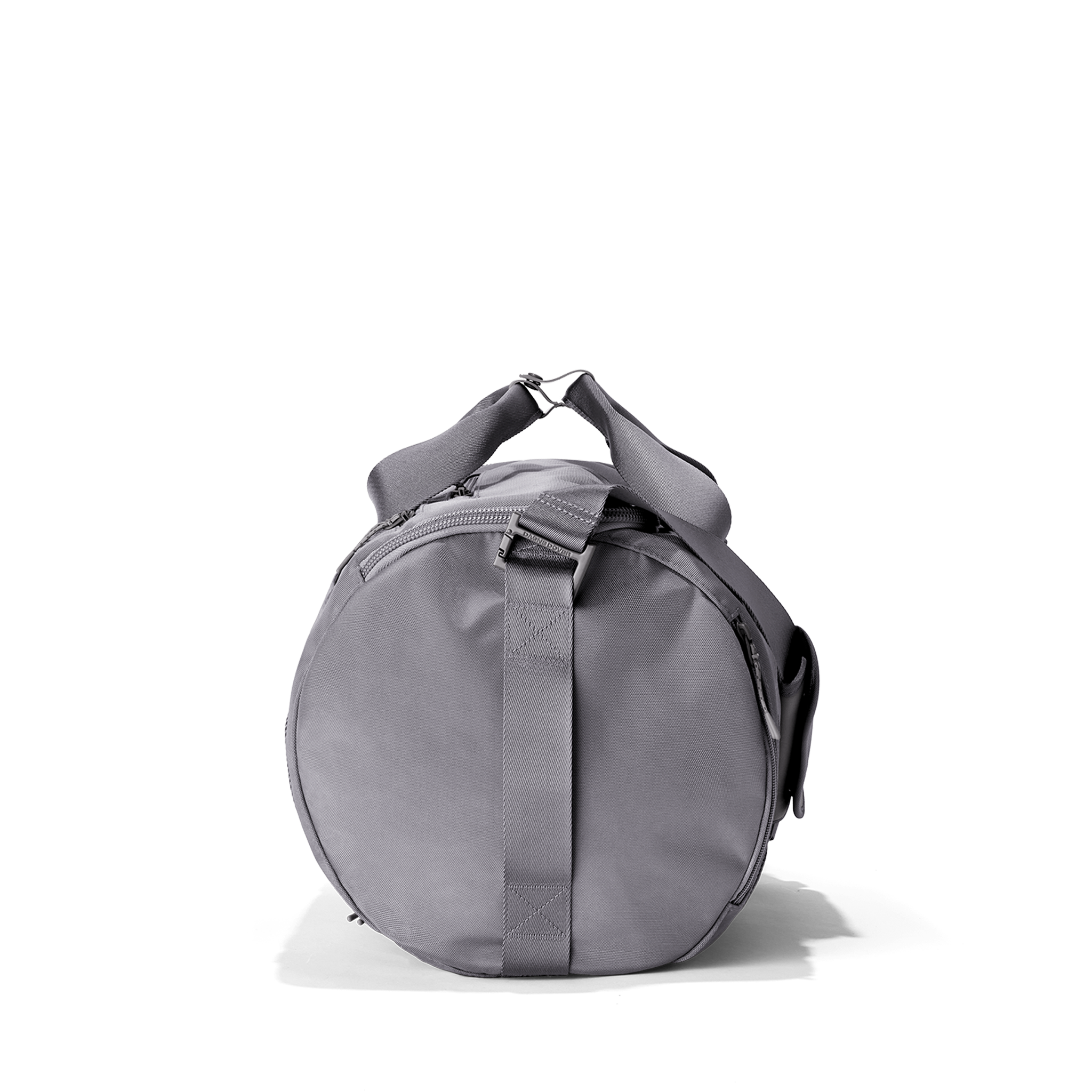Dagne Dover Denver Convertible Duffle Medium - Stylish Travel Bag for Women, Perfect for Gym, Work & Weekend Getaways