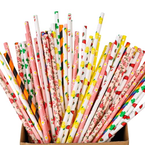 200PCS