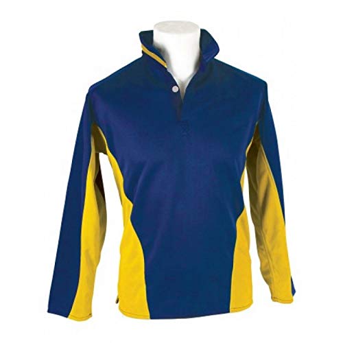 Men's Athletic & Sports Apparel - Lightweight Performance Shirts, Shorts & Joggers for Running, Gym & Outdoor Activities