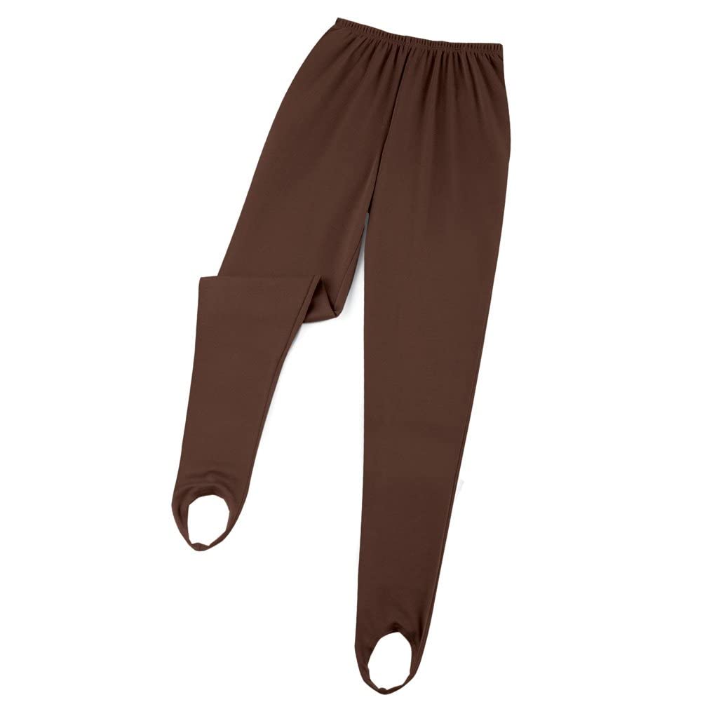 Women's Straight Leg Pants - Classic Fit Stretch Denim Jeans for Work, Casual & Everyday Wear