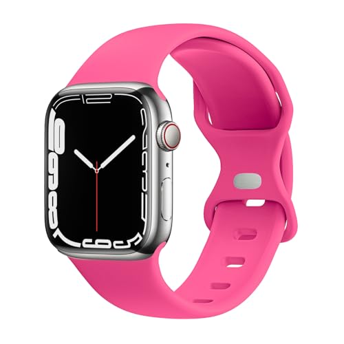 Hot Pink