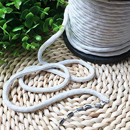 Leaded Weighted Rope