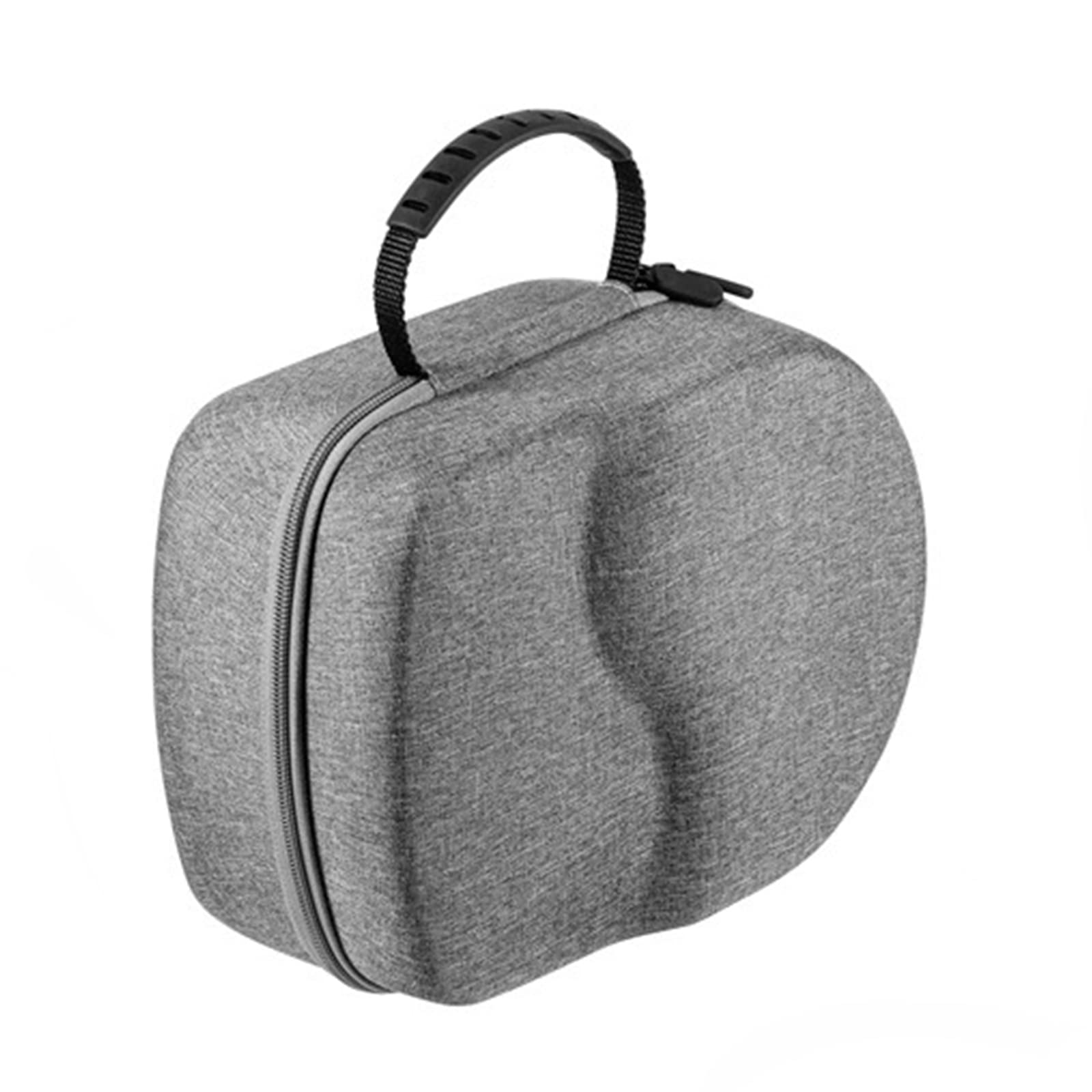 KOCOME VR Controller & Headset Storage Bag - Durable Protective Case for Oculus Quest 2 Accessories | Perfect for Travel, Home Organization & VR Gear Protection