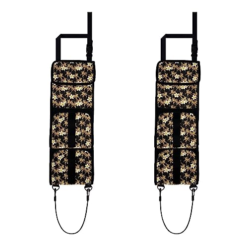 Vintage Floral