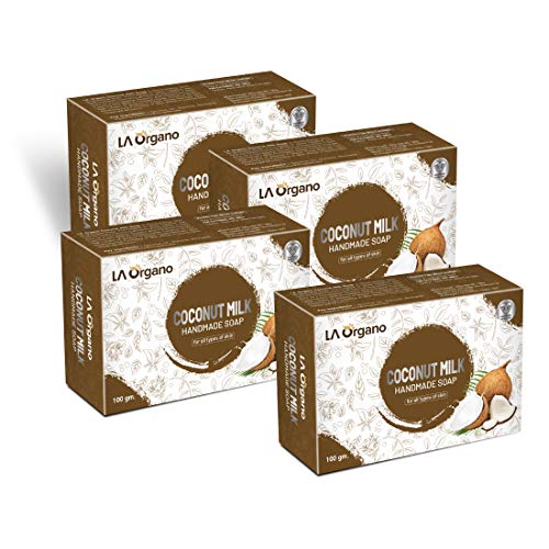 Pack of Four