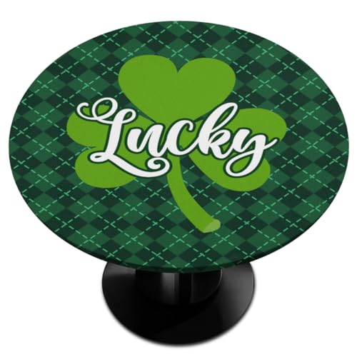 Z:st. Patrick's 2