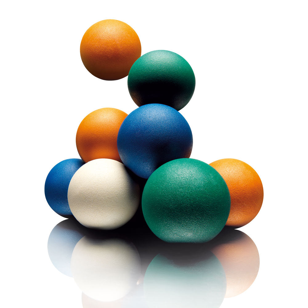 Dimension - High-Quality Home Decor & Furniture for Modern Living | Perfect for Living Rooms, Bedrooms & Offices